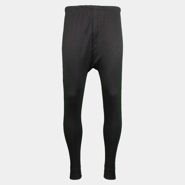 Warrior Thermal Long Johns Thumbnail