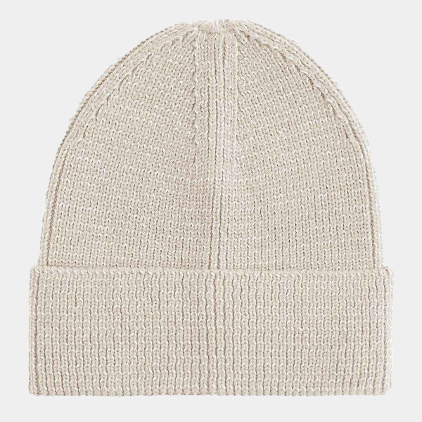Beechfield Streetlite Reflective Beanie Thumbnail