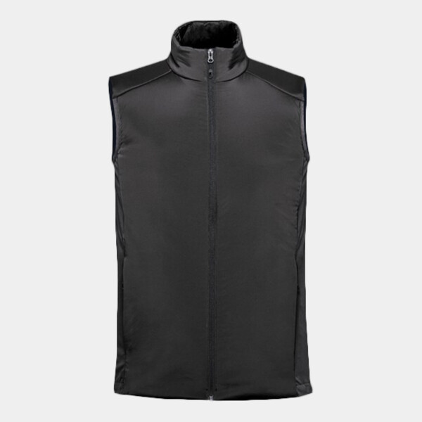 Stormtech Cascadia Thermal Bodywarmer Thumbnail