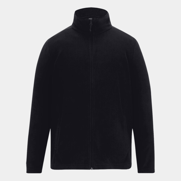 Pro ultra light fleece Thumbnail