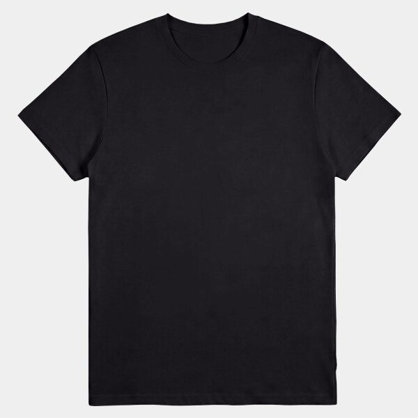 Polycotton Workwear T Shirt Thumbnail