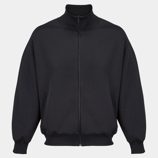 SOL'S Unisex Junior Jacket Thumbnail