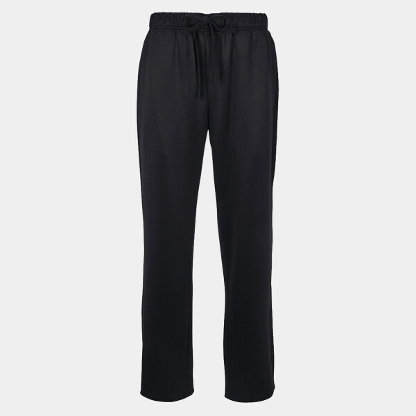 SOL'S Unisex Arto Trousers Thumbnail
