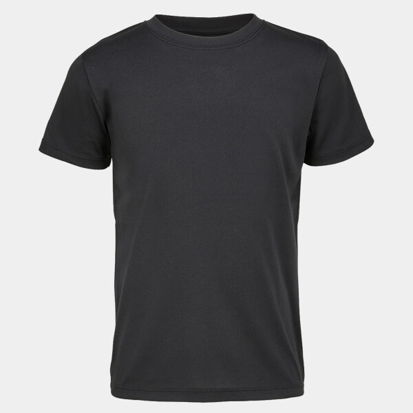 SOL'S Kids Sprint Sports T-Shirt Thumbnail