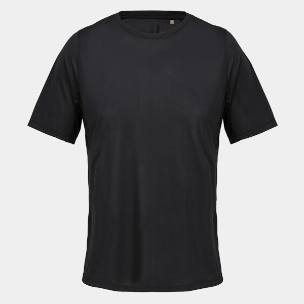SOL'S Unisex Storm Performance T-Shirt Thumbnail