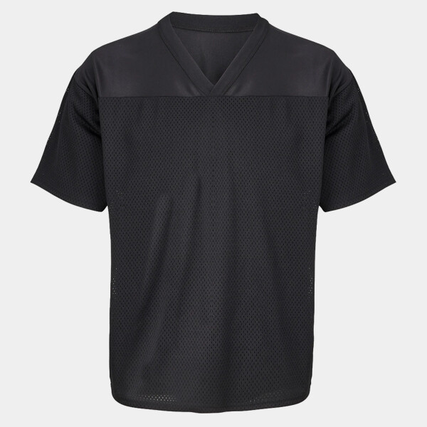 SOL'S Unisex Nino V Neck T-Shirt Thumbnail