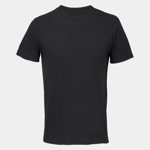 SOL'S Unisex Cliff T-Shirt Thumbnail