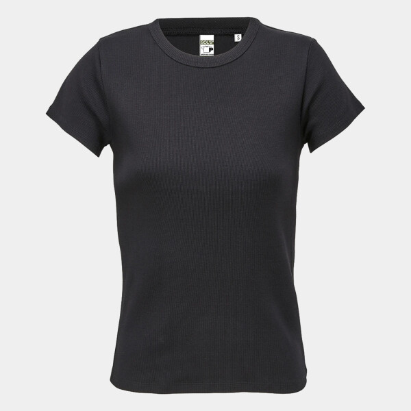 SOL'S Ladies Sara T-Shirt Thumbnail