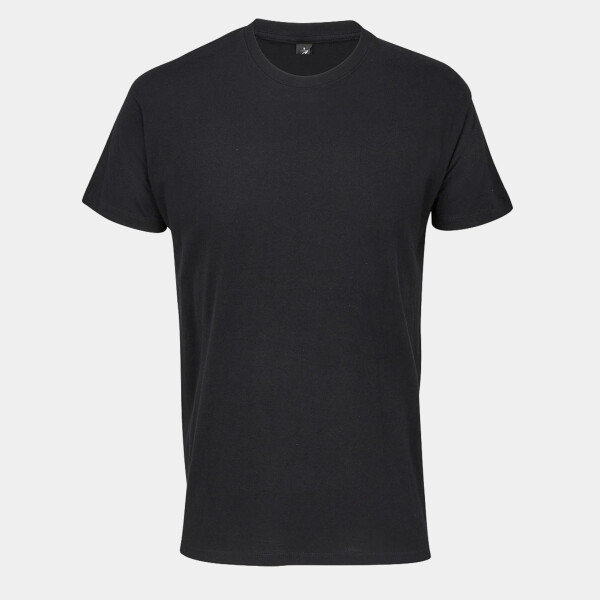 SOL'S Unisex Titan T-Shirt Thumbnail