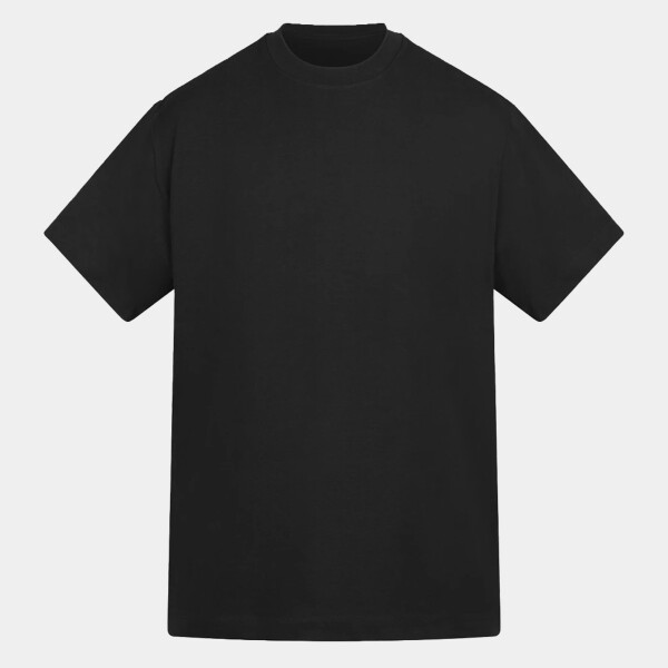 Anthem Amplify Heavyweight T-Shirt Thumbnail
