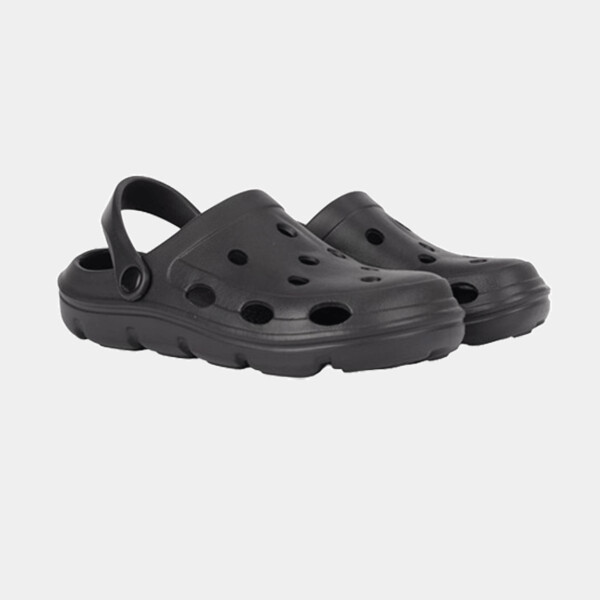 AWDis Cool Aero Clogs Thumbnail