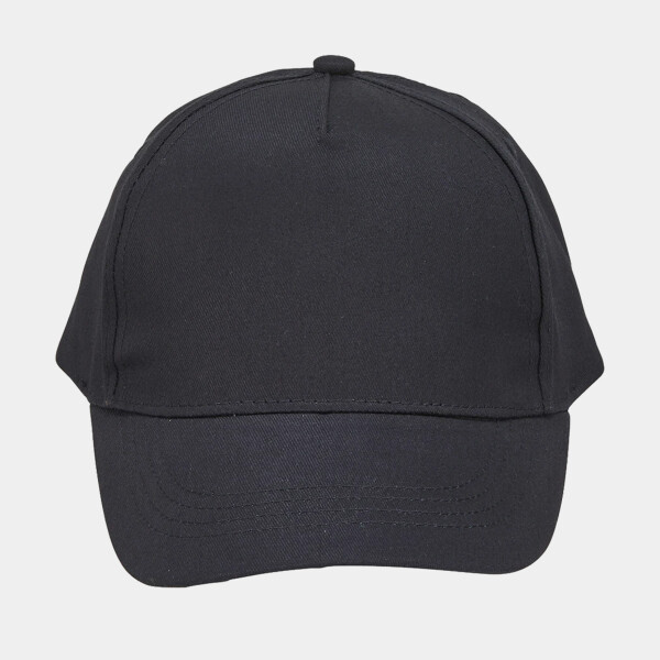 SOL'S Buzz Kids Cap Thumbnail