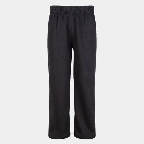 AWDis Signature Heavyweight Jog Pants Thumbnail