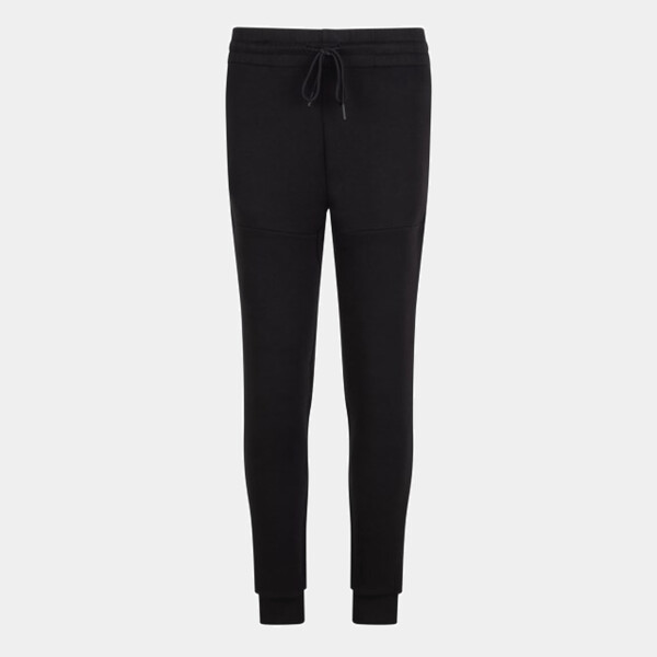 AWDis Adapt Fleece Jog Pants Thumbnail