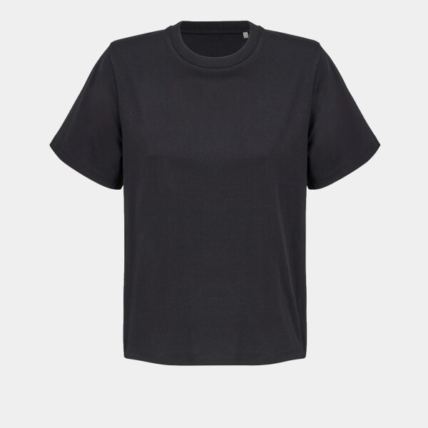 SOL'S Ladies Legend T-Shirt Thumbnail