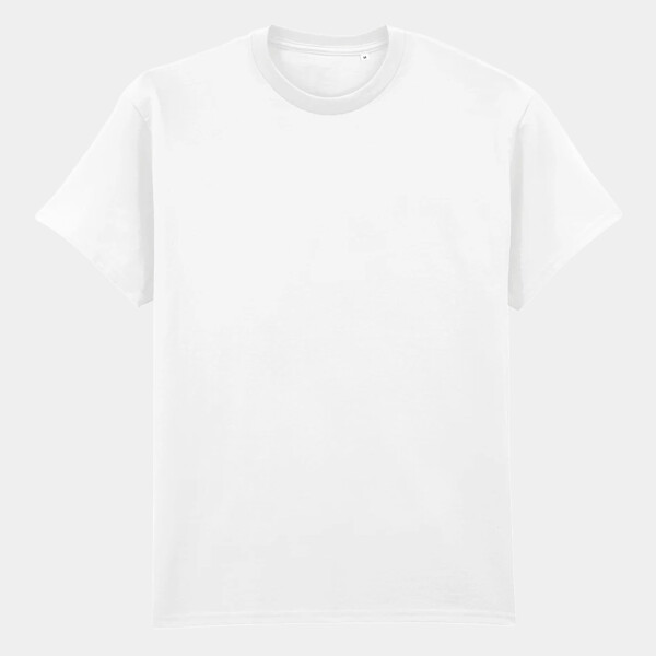 Gildan Ultra Cotton™ Prepared for Dye T-Shirt Thumbnail