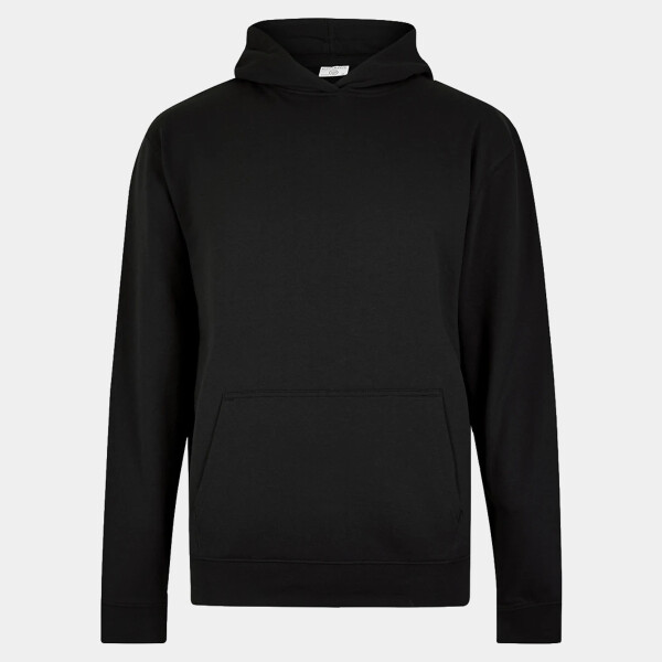 Kustom Kit Regular Fit Superwash® 60° Hoodie Thumbnail