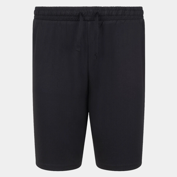 Finden + Hales Team No Pocket Shorts Thumbnail