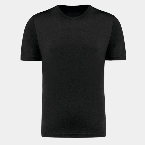 Proact Triblend Sports T-Shirt Thumbnail