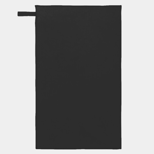 Proact 70 x 120 Microfibre Sports Towel Thumbnail