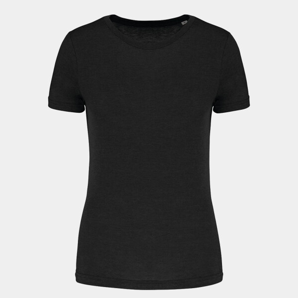 Proact Ladies Triblend Sports T-Shirt Thumbnail