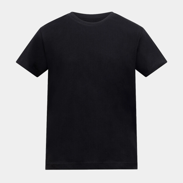 AWDis Kids 180 T-Shirt Thumbnail