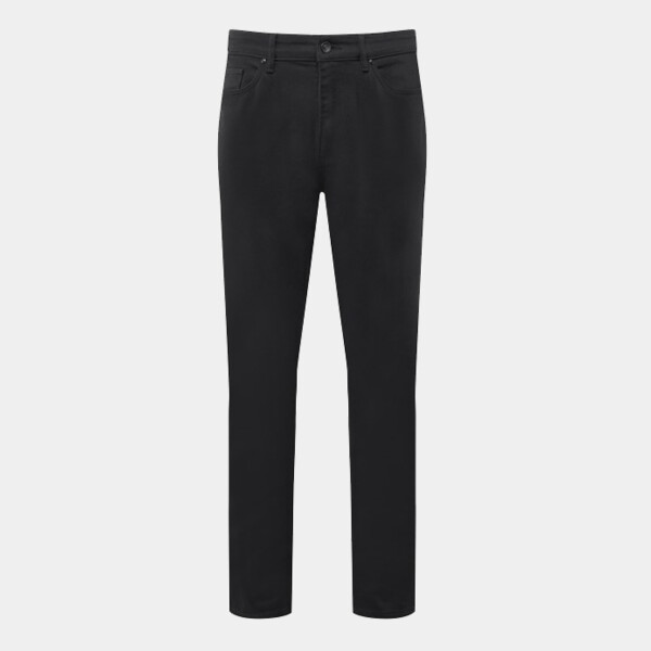 Premier Workready Straight Leg Jeans Thumbnail