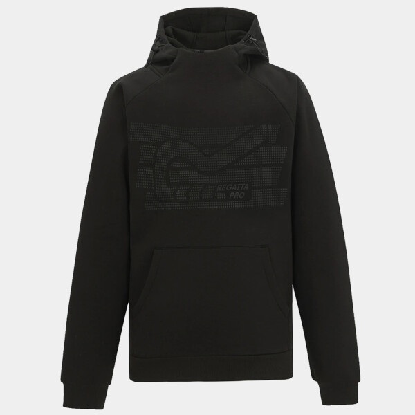 Regatta Pro Trade Hoodie Thumbnail