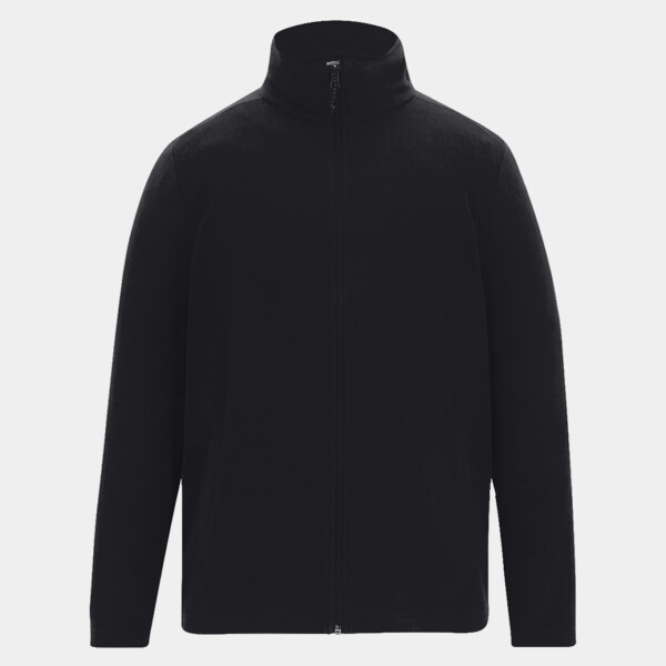 Regatta Pro Ultra Light Micro Fleece Jacket Thumbnail
