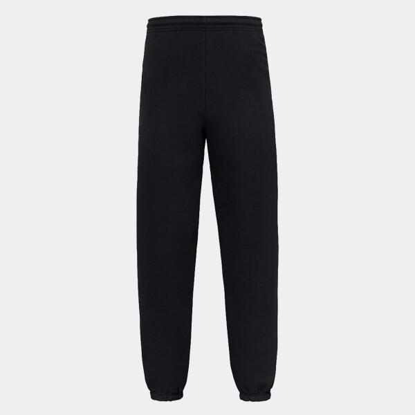 Fruit of the Loom Iconic Premium Jog Pants Thumbnail