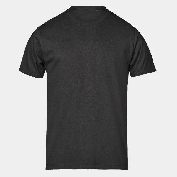 Tee Jays Kids Unlabeled T-Shirt Thumbnail