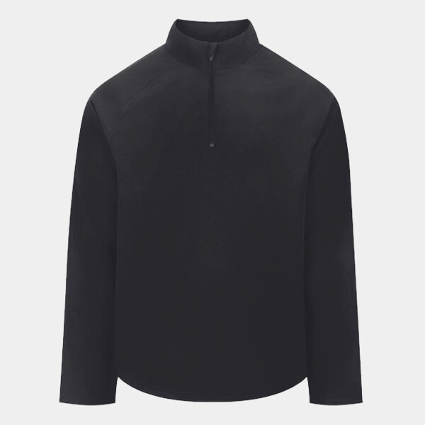 Tombo Technical 1/4 Zip Top Thumbnail