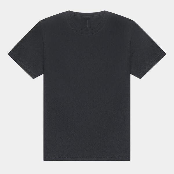 Canvas Unisex Heavyweight Washed T-Shirt Thumbnail