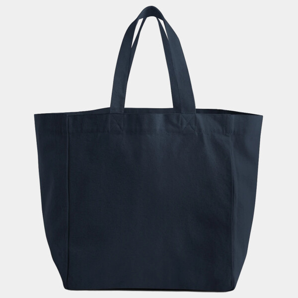 Westford Mill Oversized Beach Bag Thumbnail