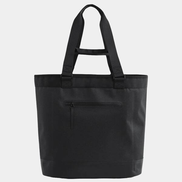 Quadra Waterproof 35 Litre Tote Bag Thumbnail