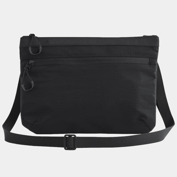 Quadra UrbanShift Sacoche Bag Thumbnail