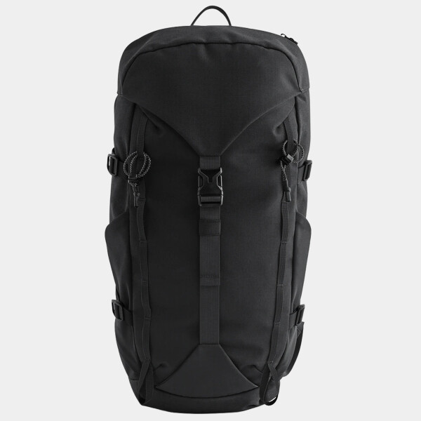 Quadra Active Outdoor 30 Litre Daypack Thumbnail