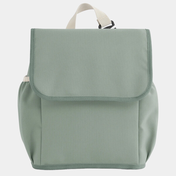 BagBase Kids Adventure Cooler Bag Thumbnail