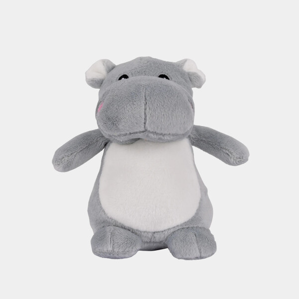 Mumbles Character Key Ring Thumbnail