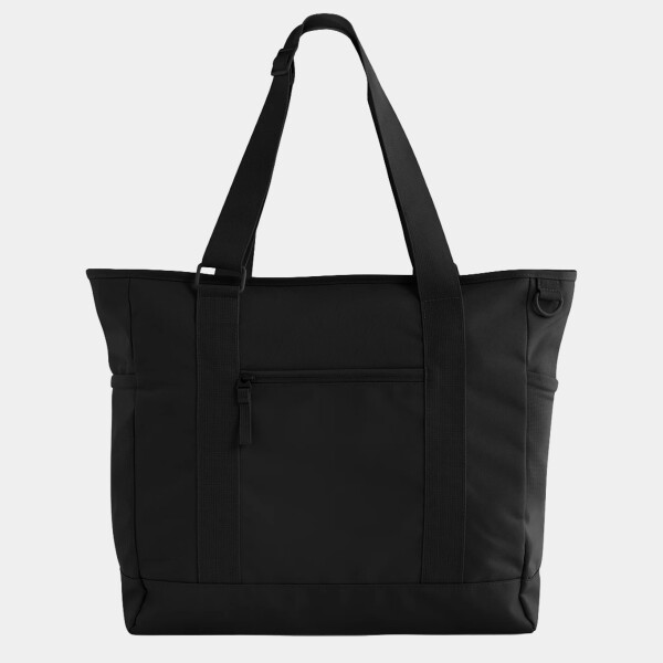 BagBase Circuit Gym Tote Bag Thumbnail