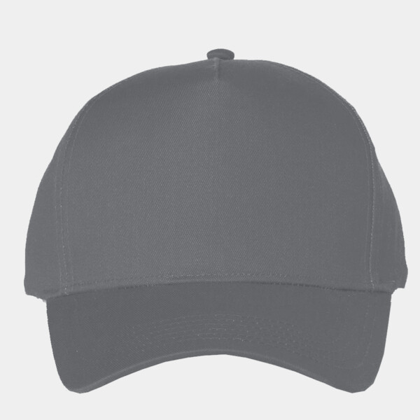 Result Core Pure Cotton Vintage Cap Thumbnail