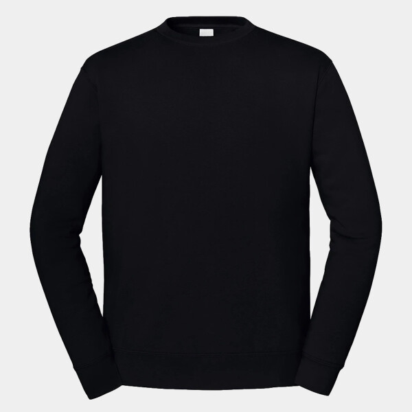 Fruit of the Loom Iconic Premium Set-In Sweatshirt Thumbnail