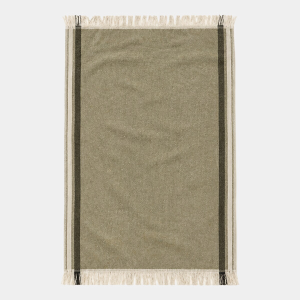 Spasso Striped Fouta Thumbnail