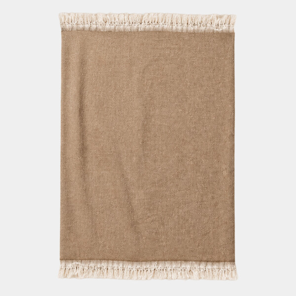 Spasso Fouta Thumbnail