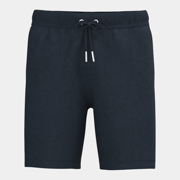 Spasso Terry Towel Shorts Thumbnail