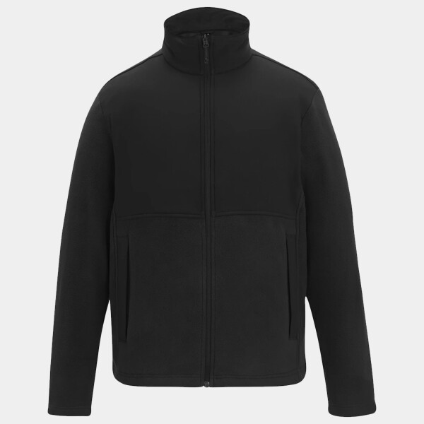 Regatta Recycle.me Fleece Jacket Thumbnail