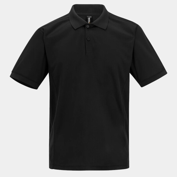 Regatta Recycle.me Piqué Polo Shirt Regatta Thumbnail