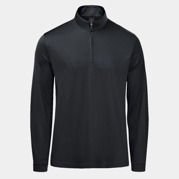 Stormtech Monterey 1/4 Zip Pullover Thumbnail