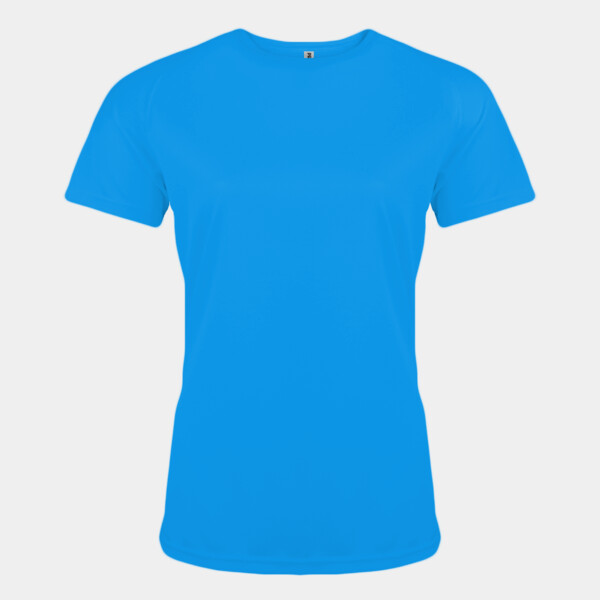 Proact Ladies Performance T-Shirt Thumbnail