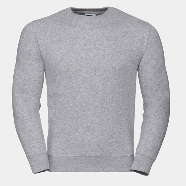 Russell Authentic Sweatshirt Thumbnail